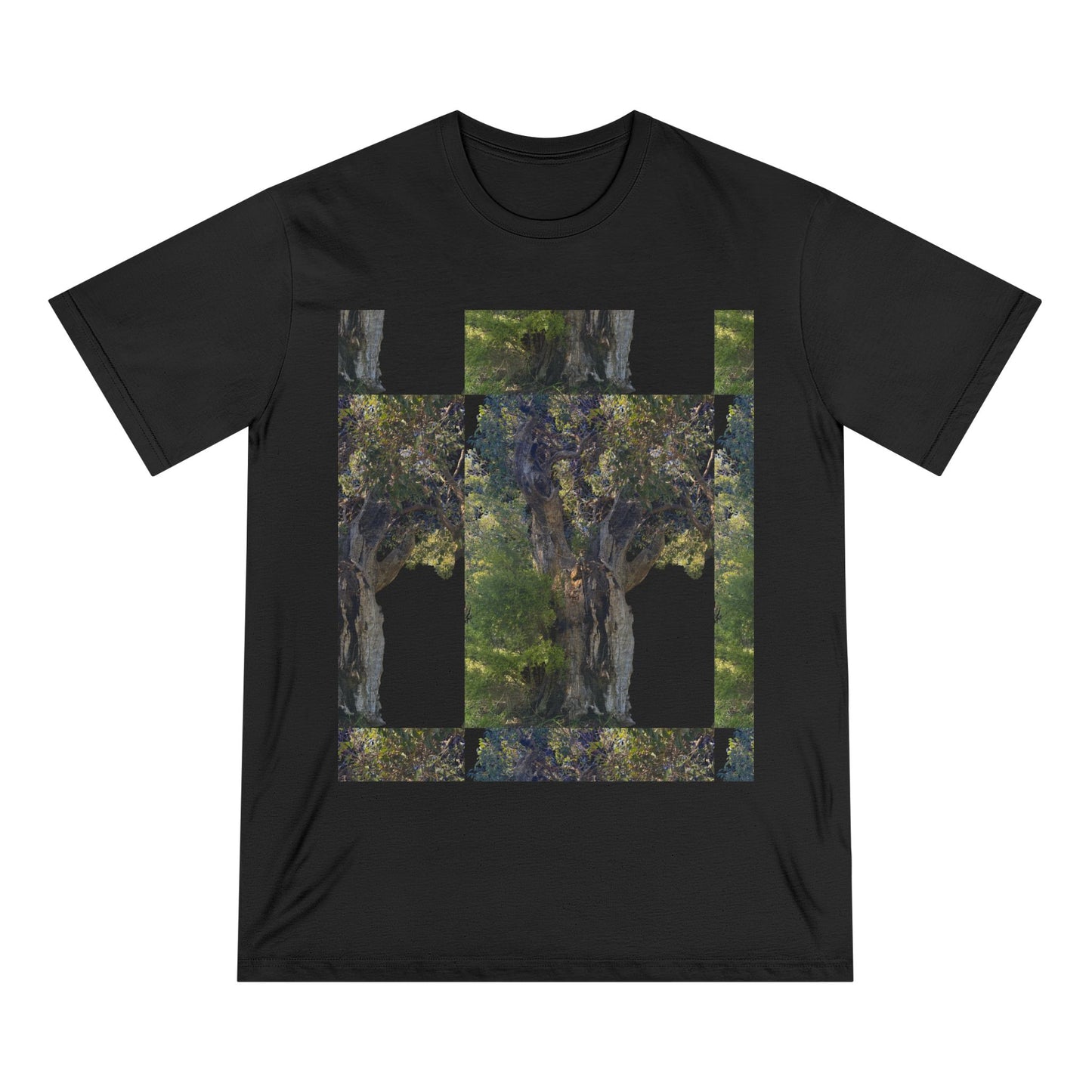 300 Tree Man  , Belmont  Western Australia T-Shirt