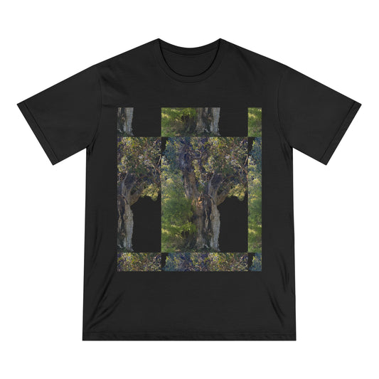 300 Tree Man  , Belmont  Western Australia T-Shirt