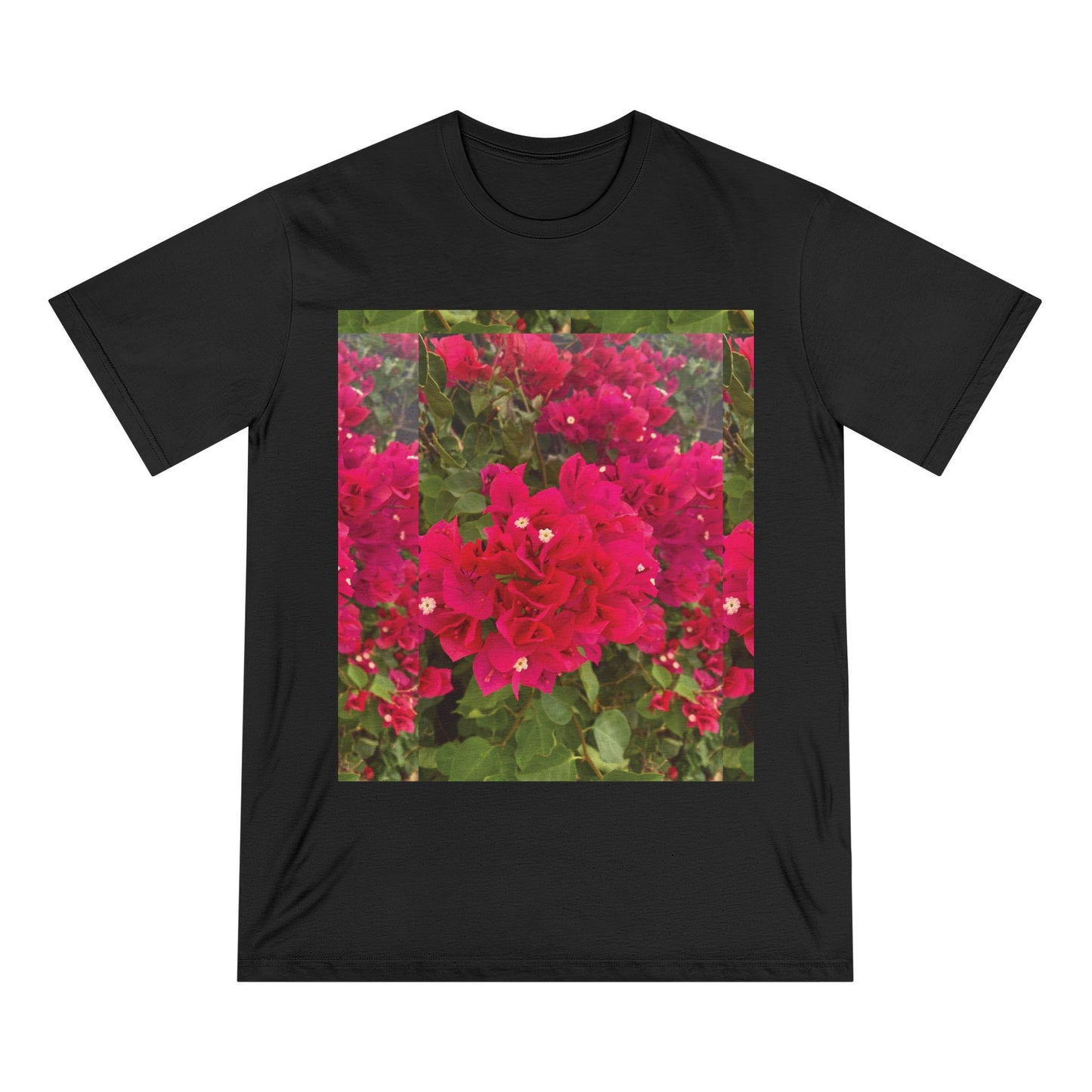 300 Memorial Organic T-shirt for Mother