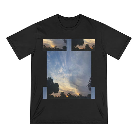 300 Dusk, Belmont  Western Australia T-Shirt