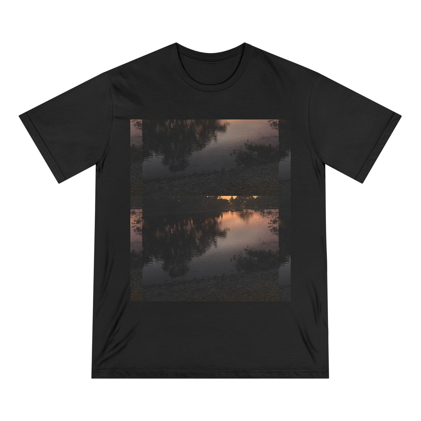 300 Tomato Lake , Belmont  Western Australia T-Shirt