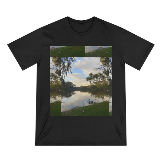 300  Tomato Lake , Belmont  Western Australia T-Shirt