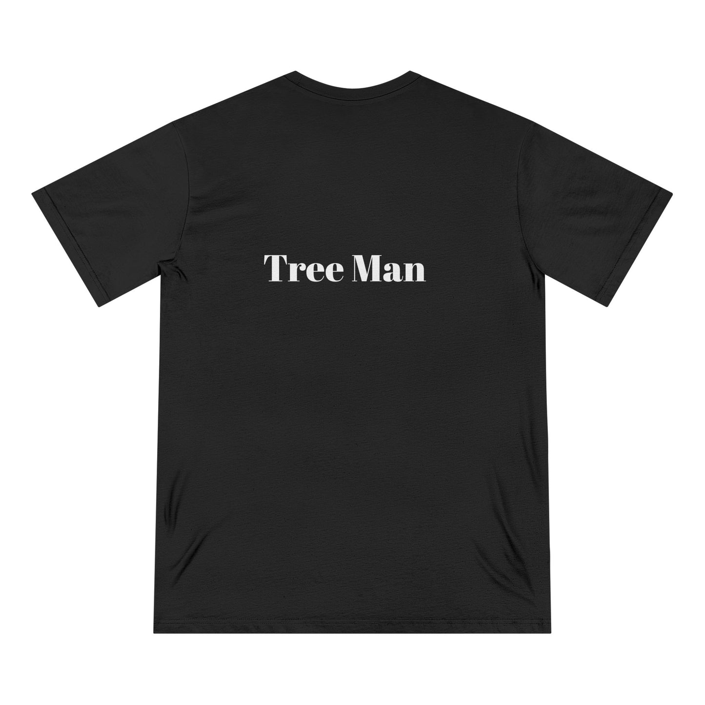 300 Tree Man  , Belmont  Western Australia T-Shirt