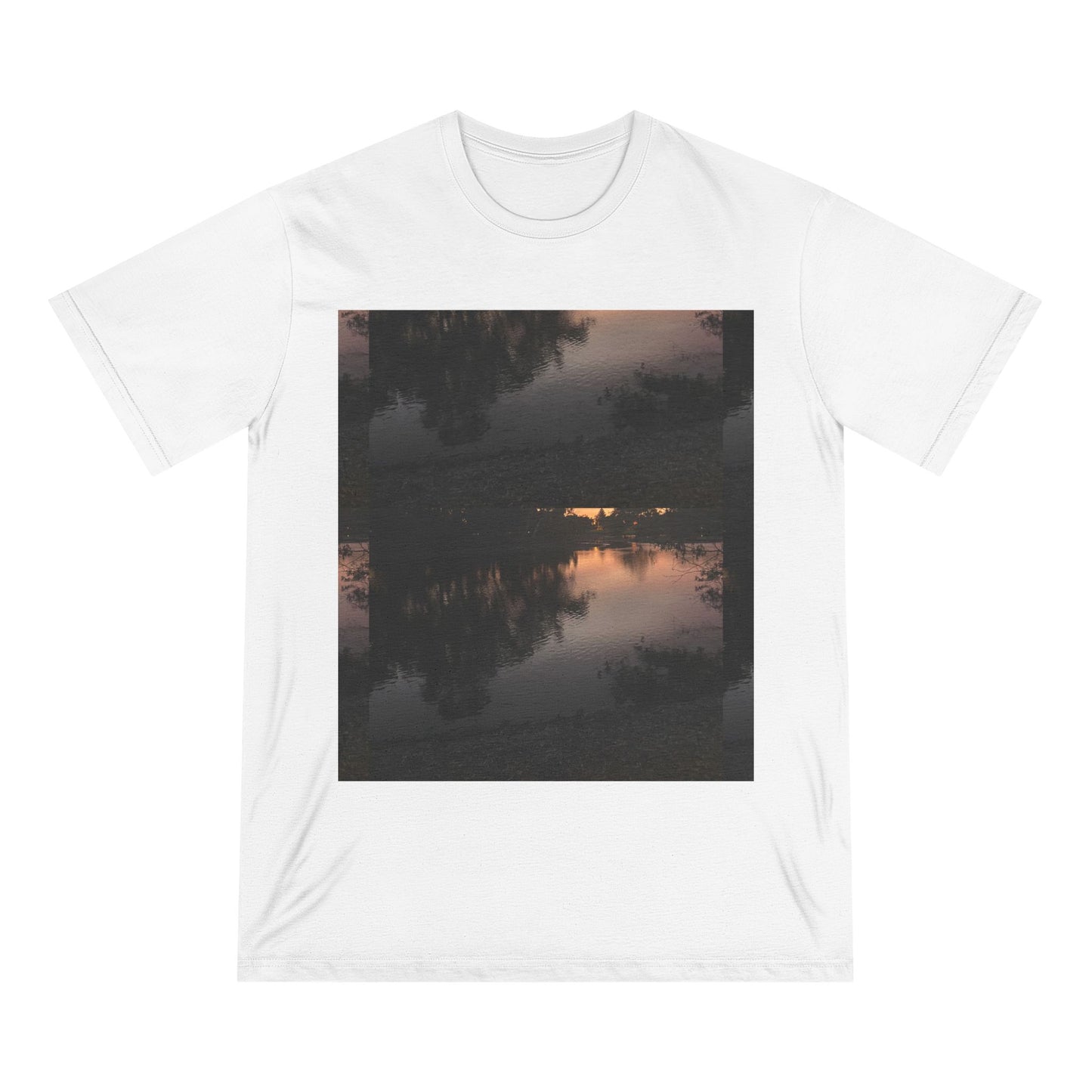 300 Tomato Lake , Belmont  Western Australia T-Shirt