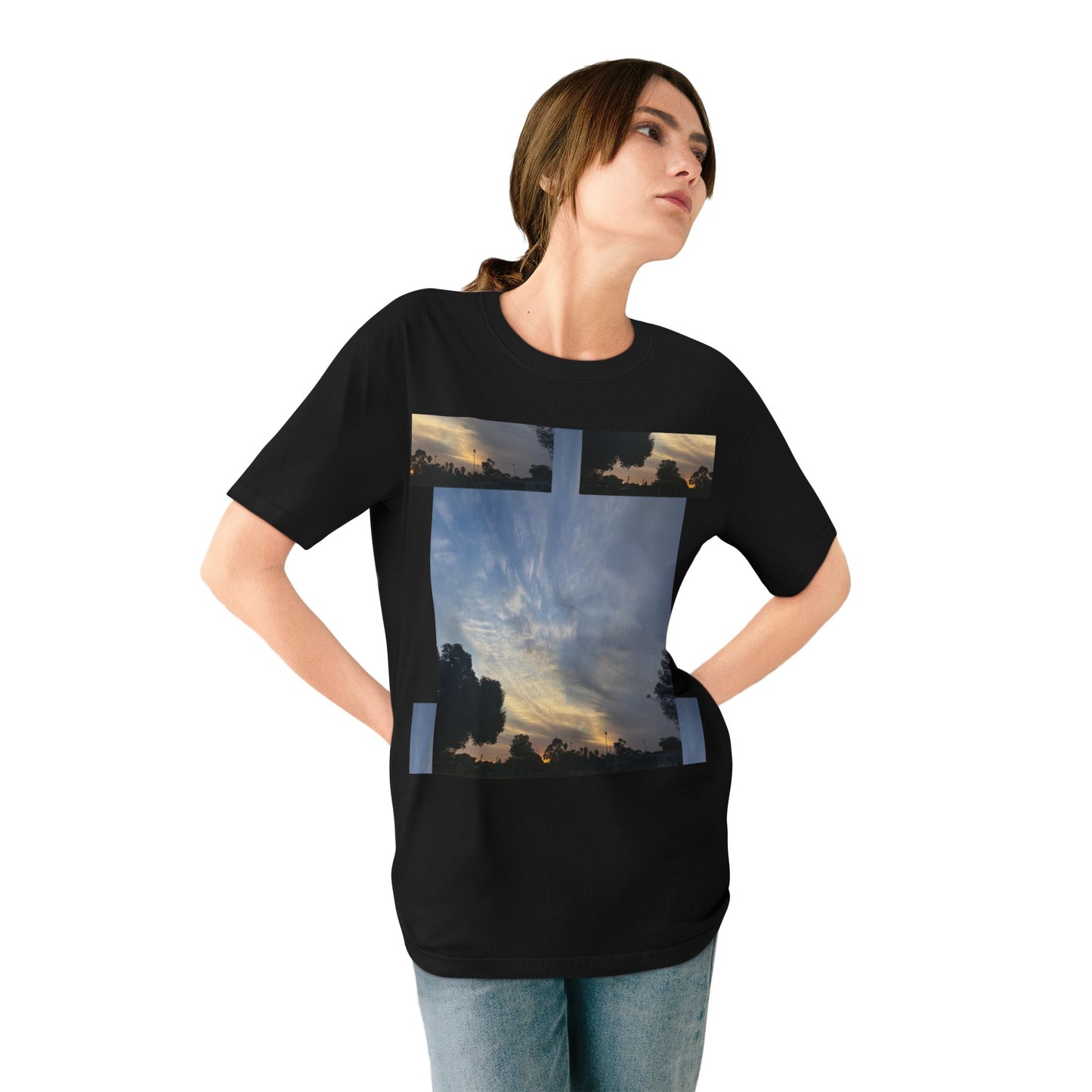 300 Dusk, Belmont  Western Australia T-Shirt